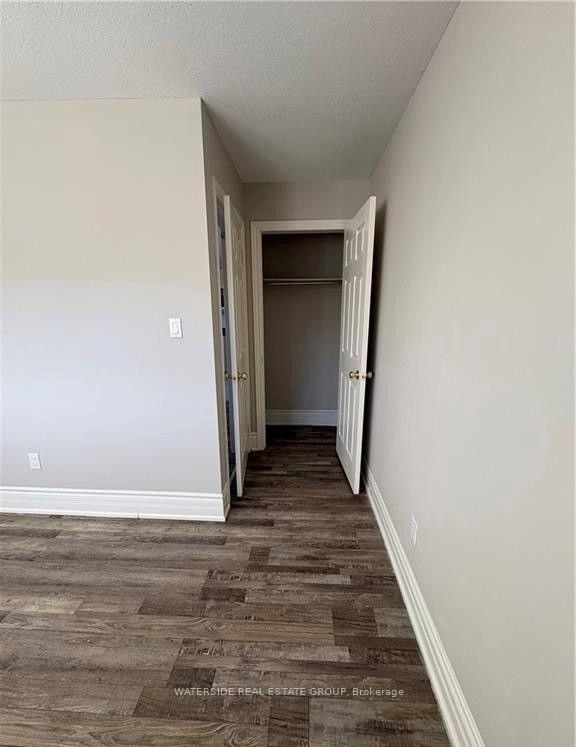 Photo 4 of Unit 4, 81 Dundas Street, Hamilton, Dundas — HOMEH