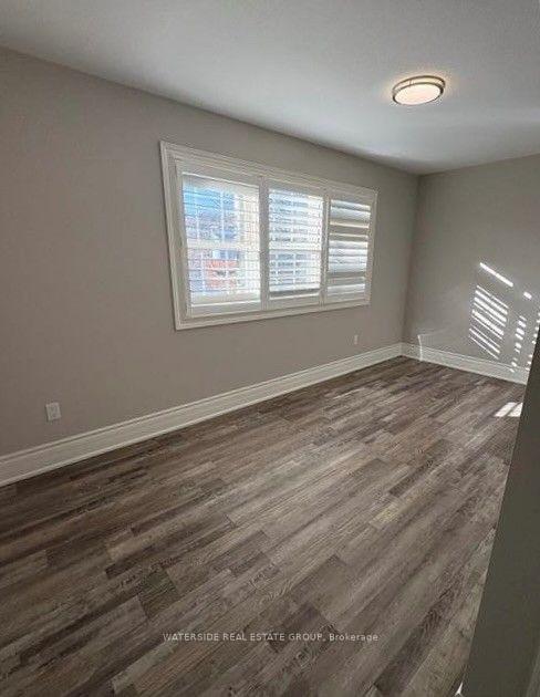 Photo 6 of Unit 4, 81 Dundas Street, Hamilton, Dundas — HOMEH