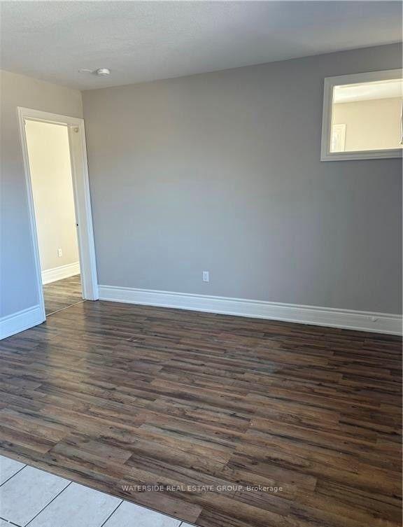 Photo 7 of Unit 4, 81 Dundas Street, Hamilton, Dundas — HOMEH