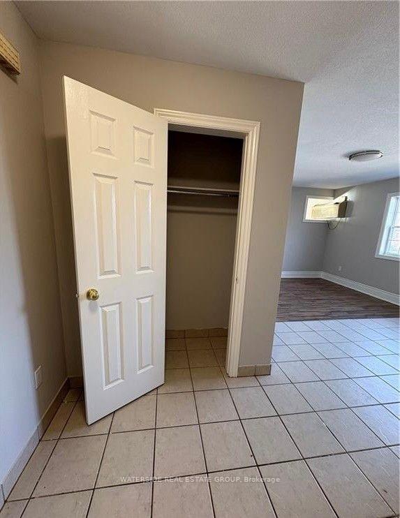 Photo 8 of Unit 4, 81 Dundas Street, Hamilton, Dundas — HOMEH