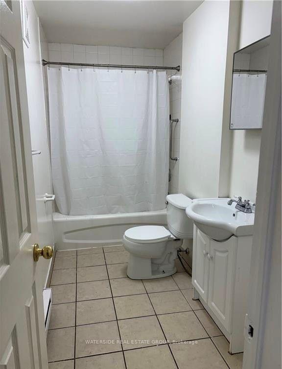 Photo 9 of Unit 4, 81 Dundas Street, Hamilton, Dundas — HOMEH