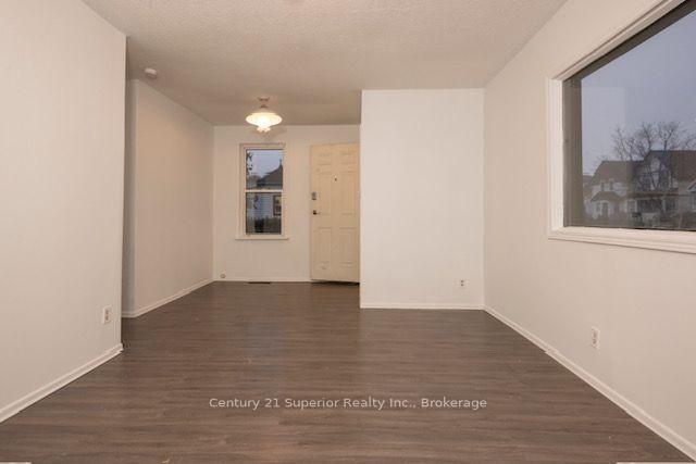 Photo 2 of 301 Ogden Street, Thunder Bay, East End — HOMEH