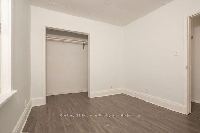 Photo 8 of 301 Ogden Street, Thunder Bay, East End — HOMEH