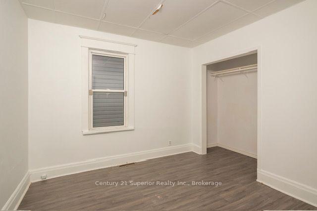 Photo 9 of 301 Ogden Street, Thunder Bay, East End — HOMEH