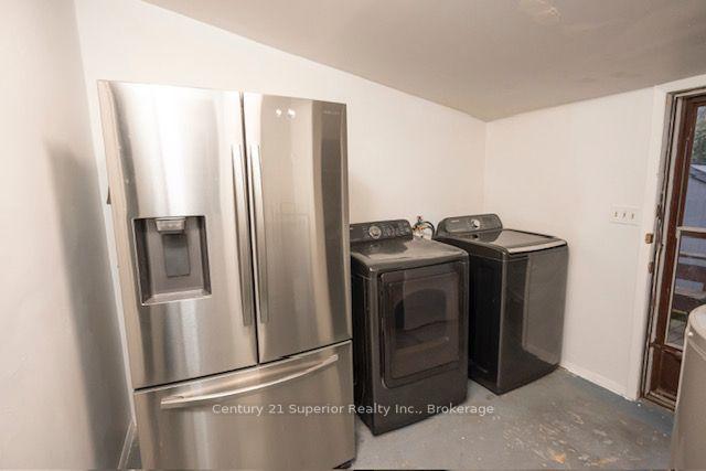 Photo 15 of 301 Ogden Street, Thunder Bay, East End — HOMEH