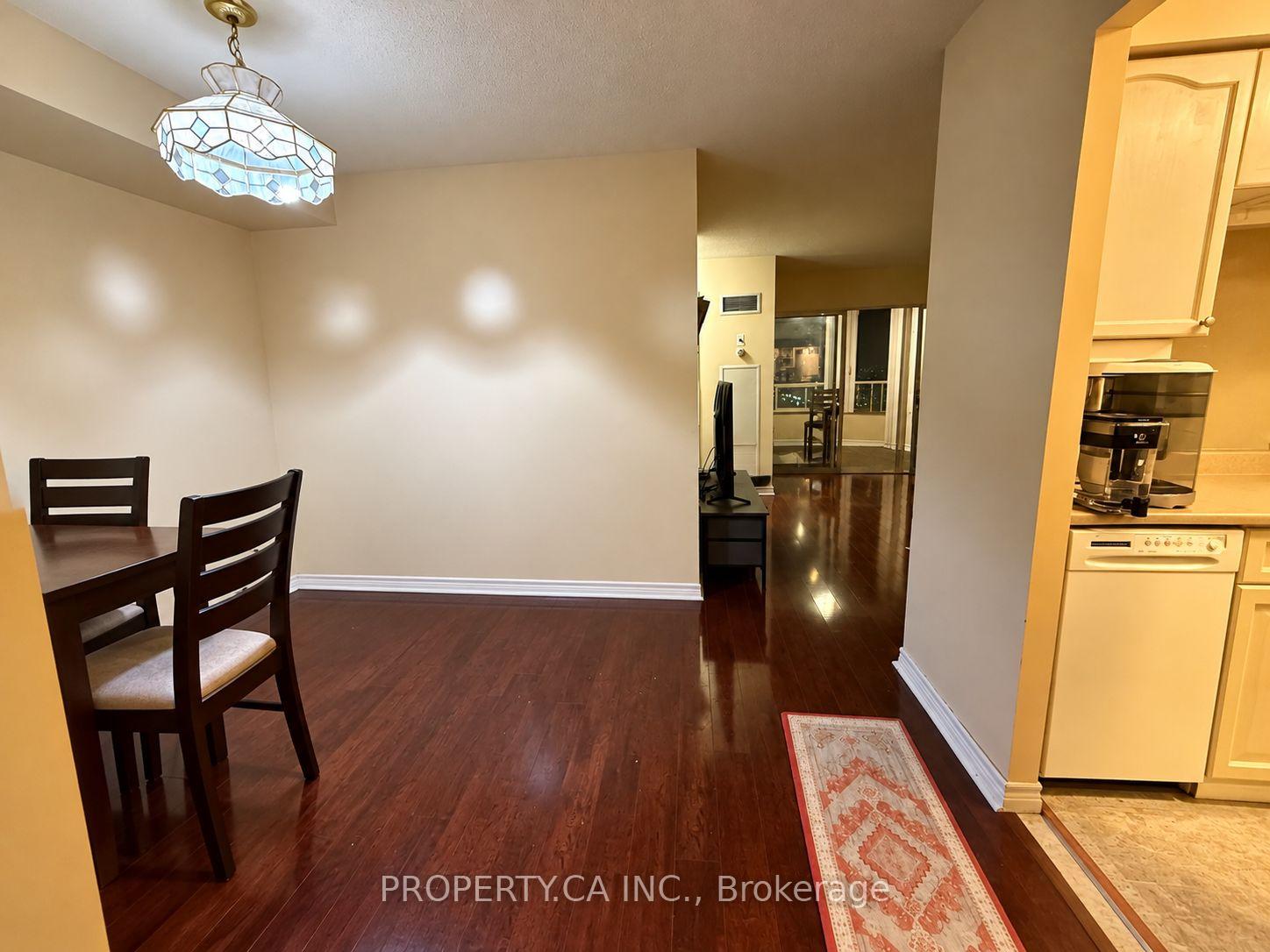 Photo of Unit 2837, 68 Corporate Drive