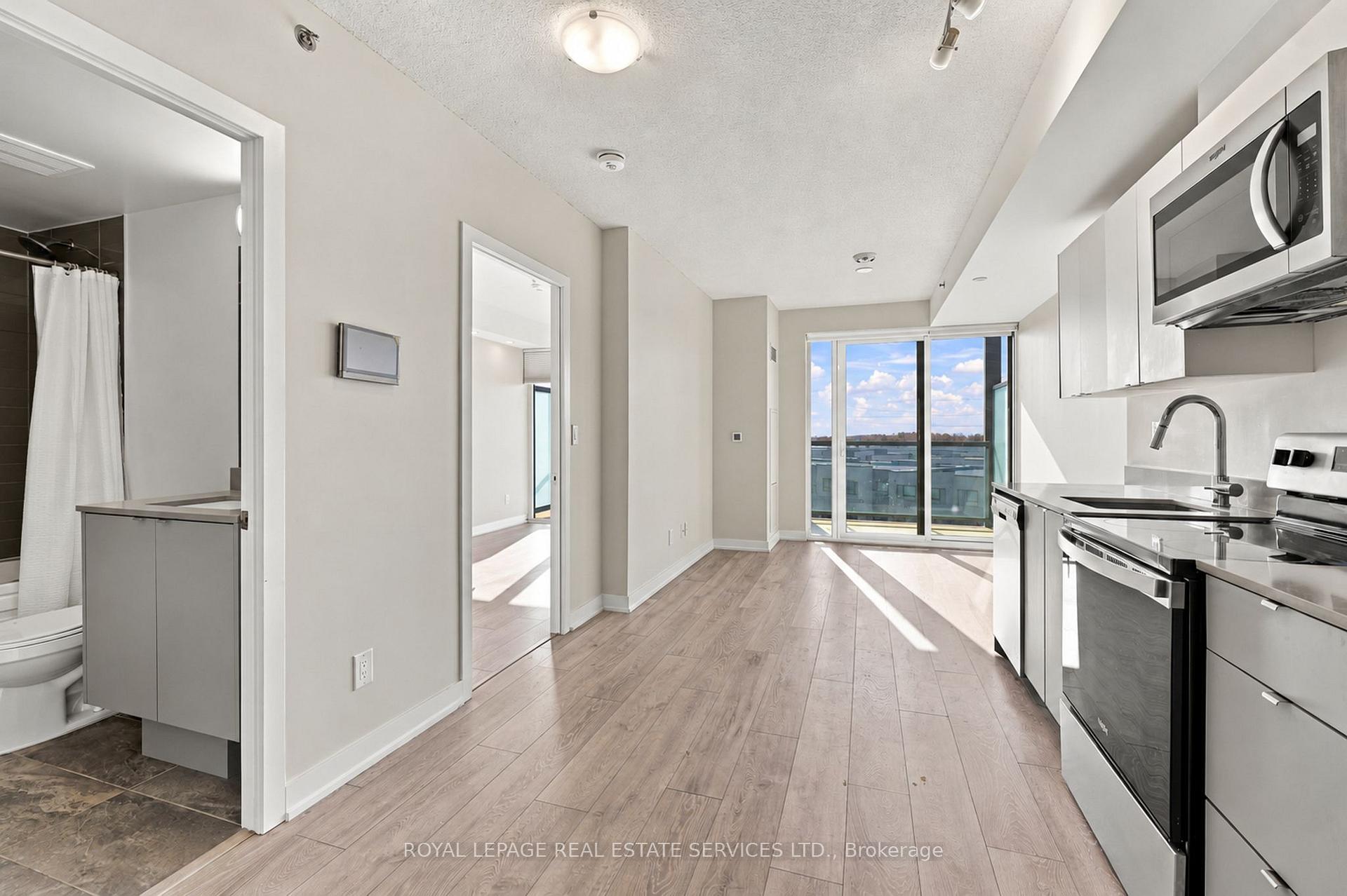 Photo 5 of Unit A501, 3210 Dakota Common, Burlington, Alton — HOMEH