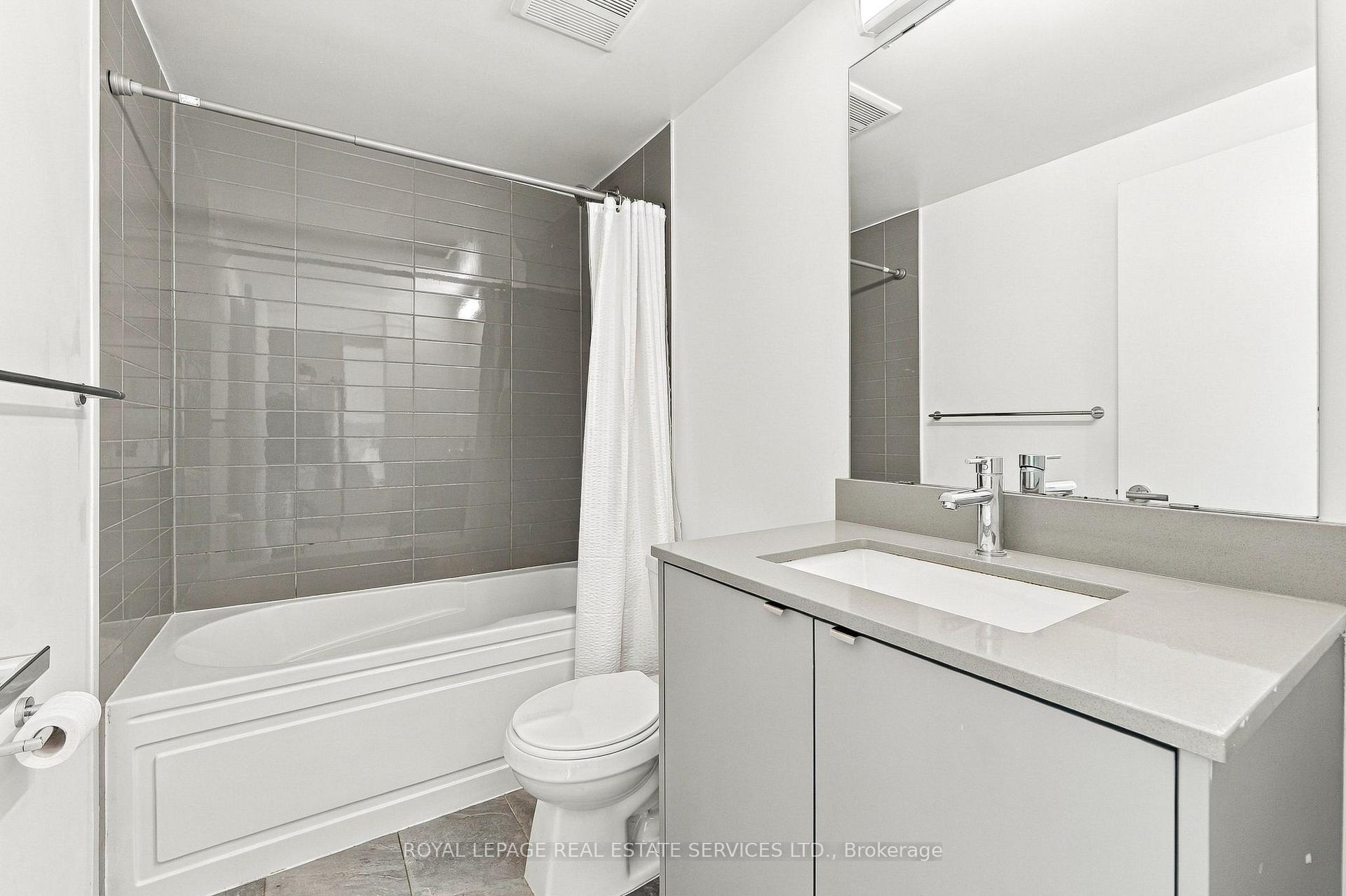 Photo 16 of Unit A501, 3210 Dakota Common, Burlington, Alton — HOMEH