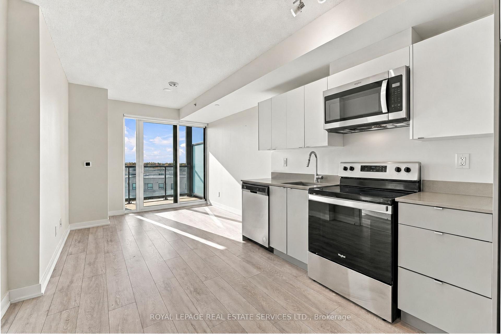 Photo 18 of Unit A501, 3210 Dakota Common, Burlington, Alton — HOMEH