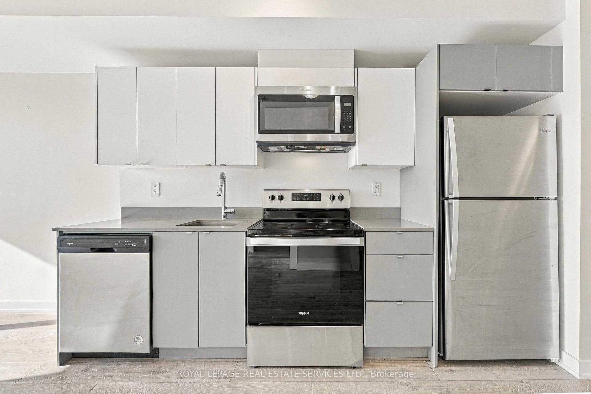 Photo 19 of Unit A501, 3210 Dakota Common, Burlington, Alton — HOMEH