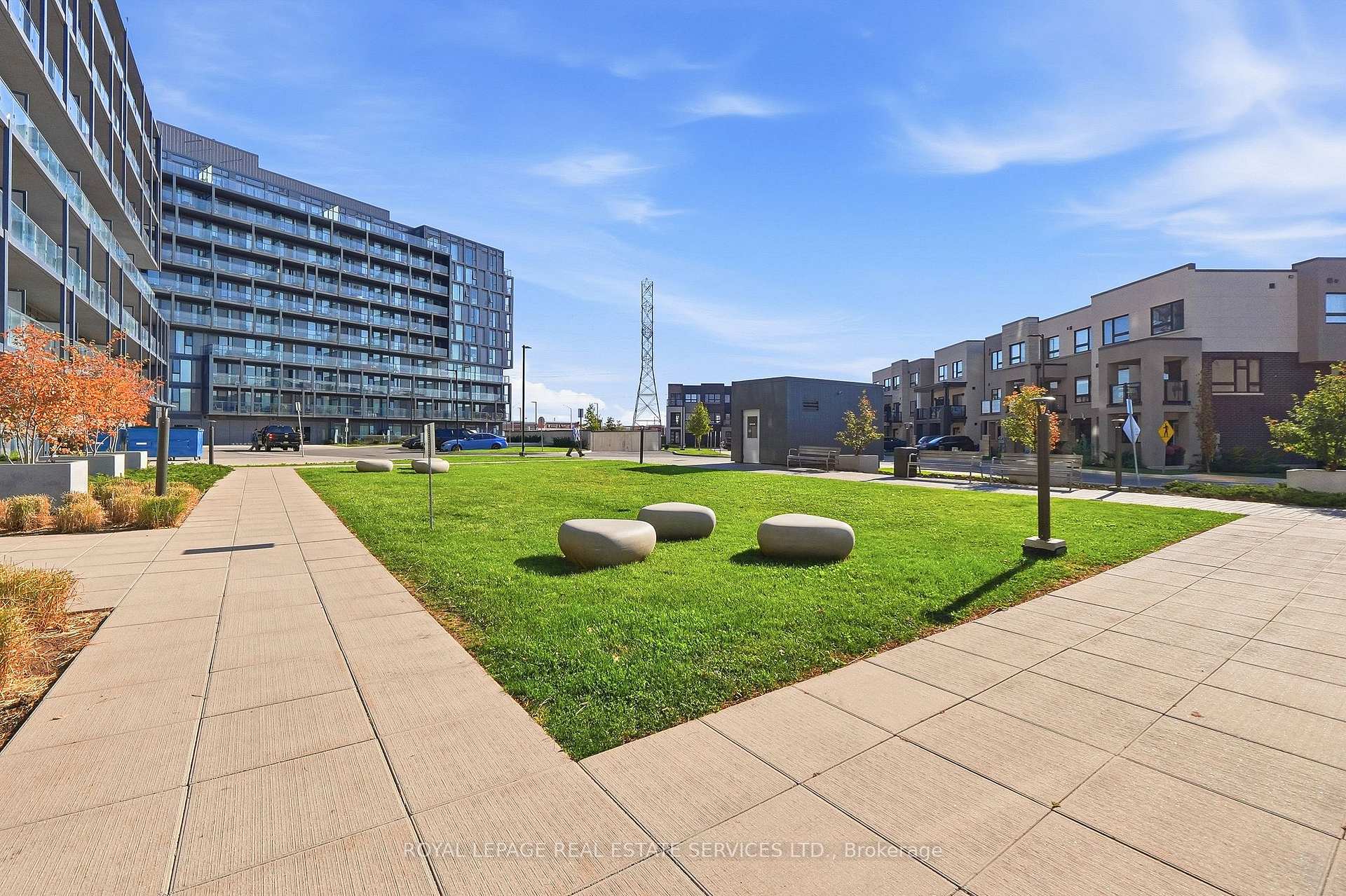 Photo 28 of Unit A501, 3210 Dakota Common, Burlington, Alton — HOMEH