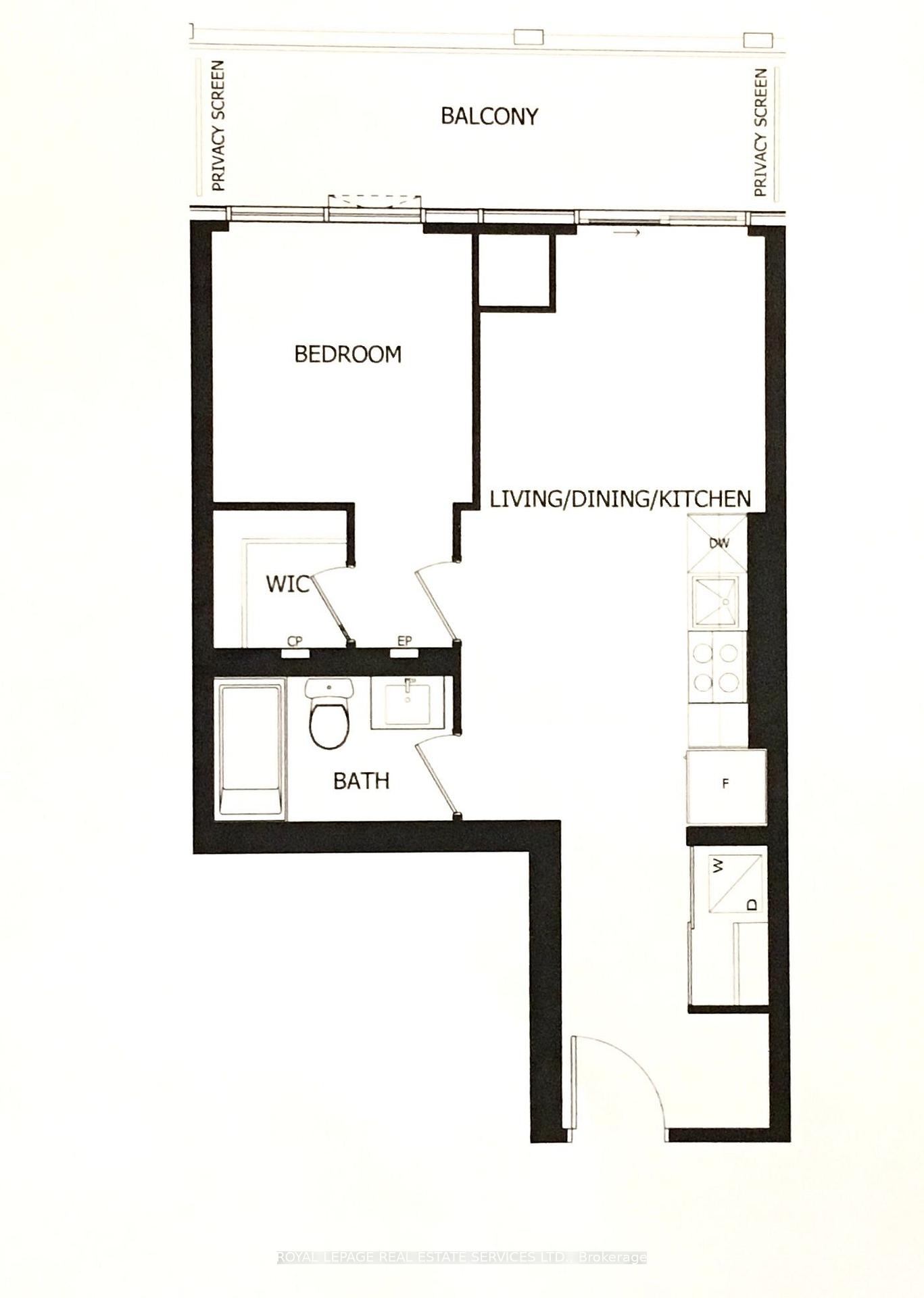 Photo 31 of Unit A501, 3210 Dakota Common, Burlington, Alton — HOMEH