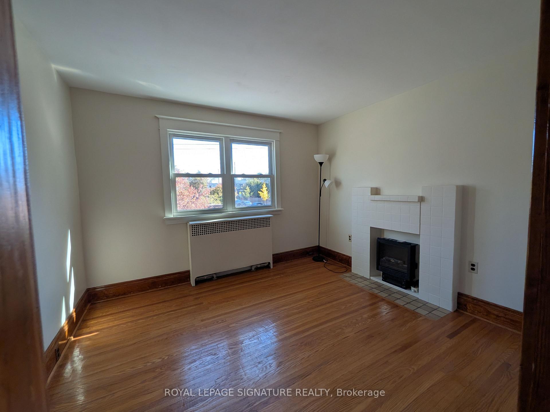 Photo 2 of Unit 2, 156 Park Row S, Hamilton, Delta — HOMEH