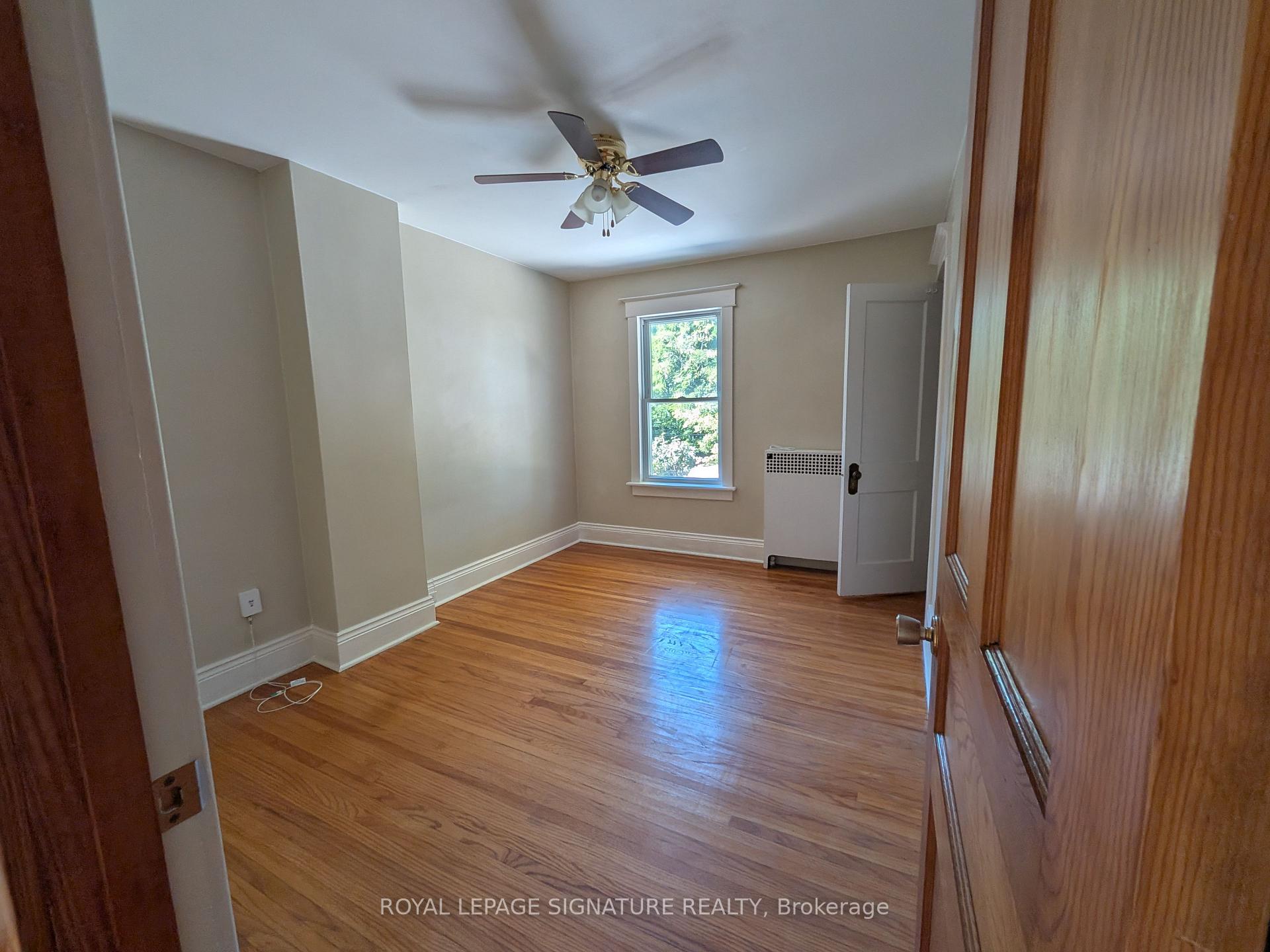 Photo 3 of Unit 2, 156 Park Row S, Hamilton, Delta — HOMEH