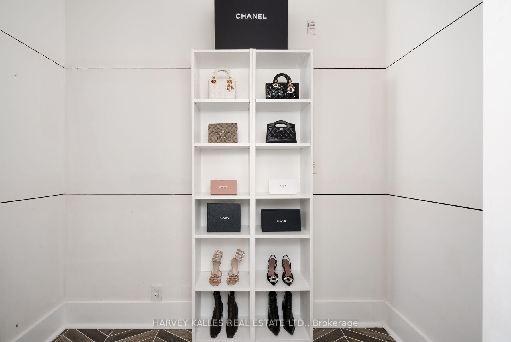 Photo 9 of Unit 410, 625 Queen Street E, Toronto, South Riverdale — HOMEH