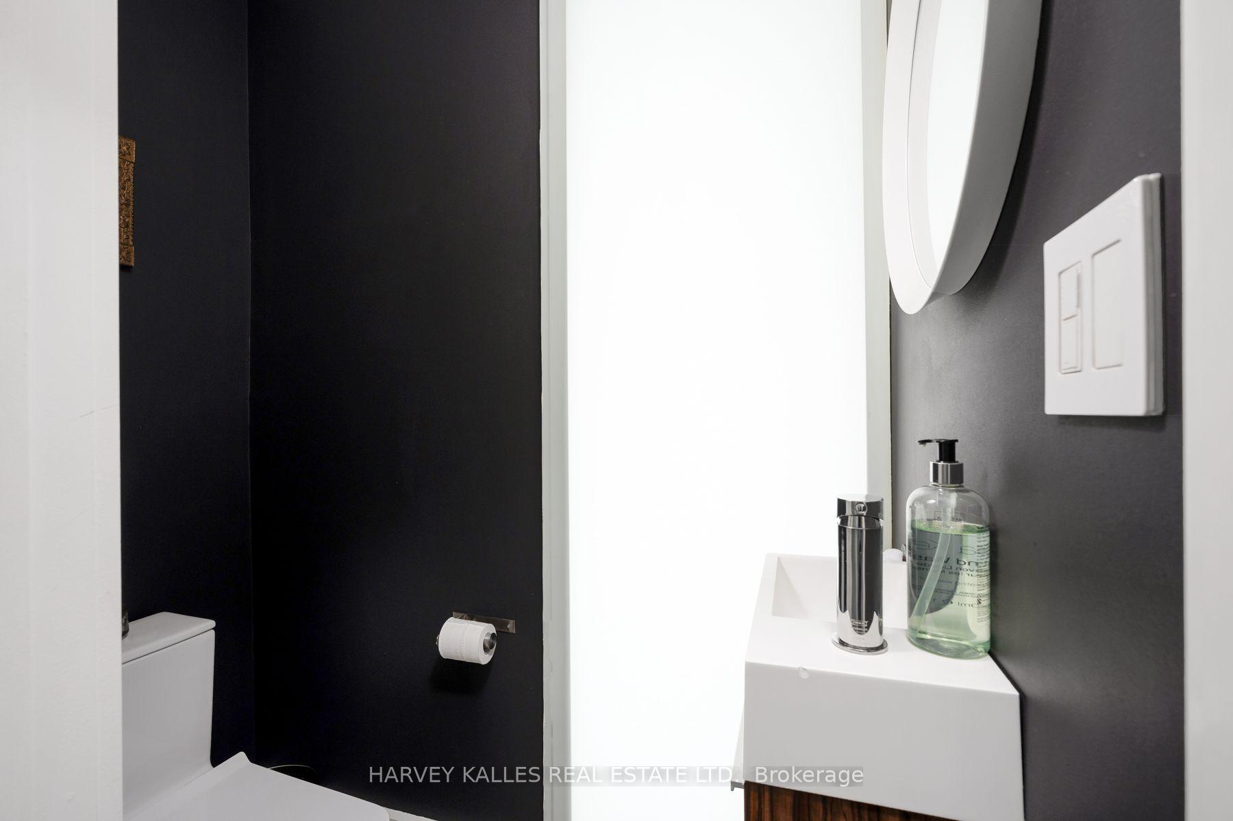 Photo 13 of Unit 410, 625 Queen Street E, Toronto, South Riverdale — HOMEH