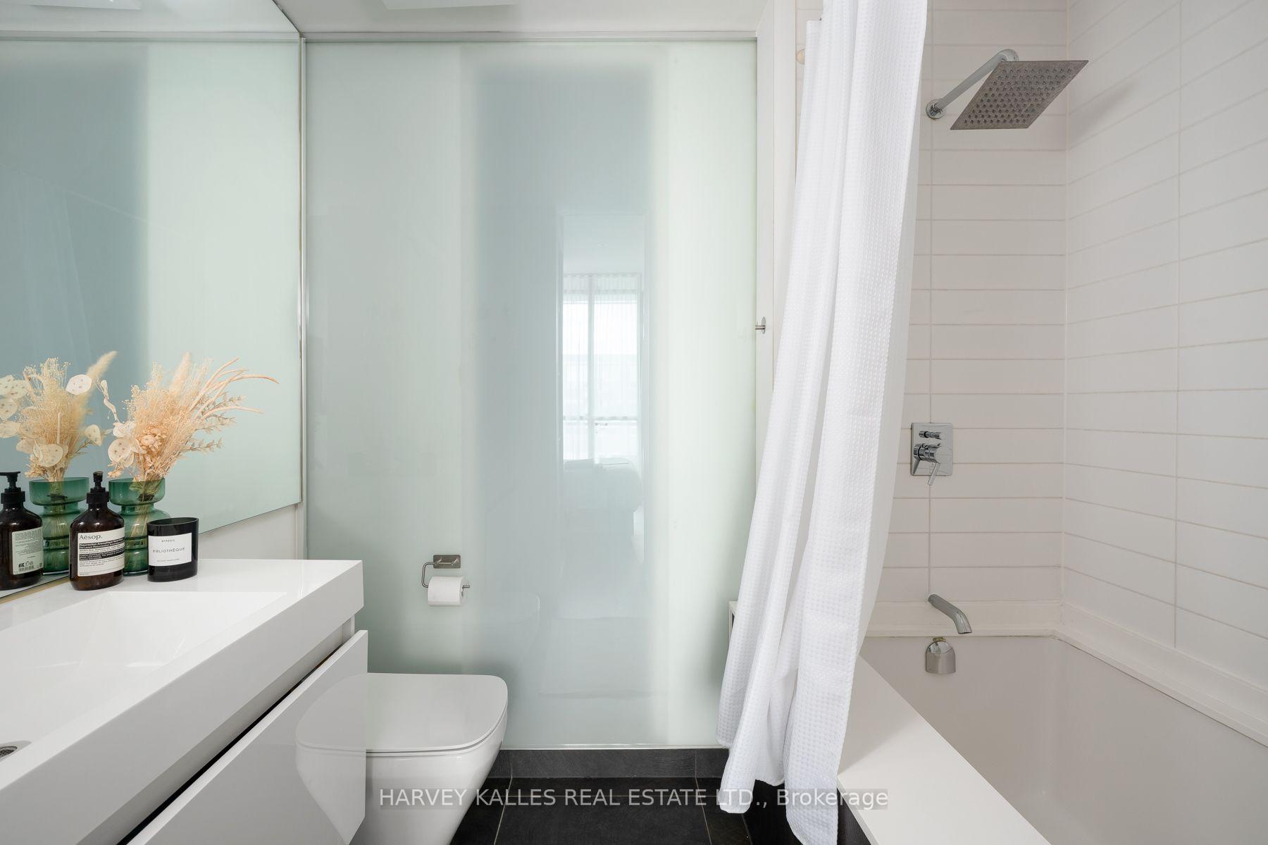 Photo 27 of Unit 410, 625 Queen Street E, Toronto, South Riverdale — HOMEH