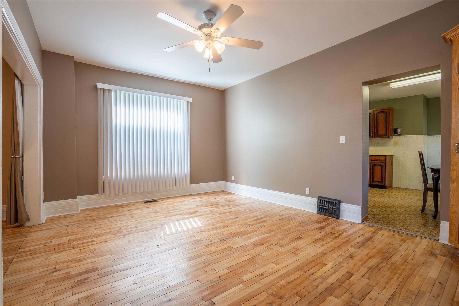 Photo 7 of 225 Beverley Street, Sault Ste Marie, Ward 2 — HOMEH