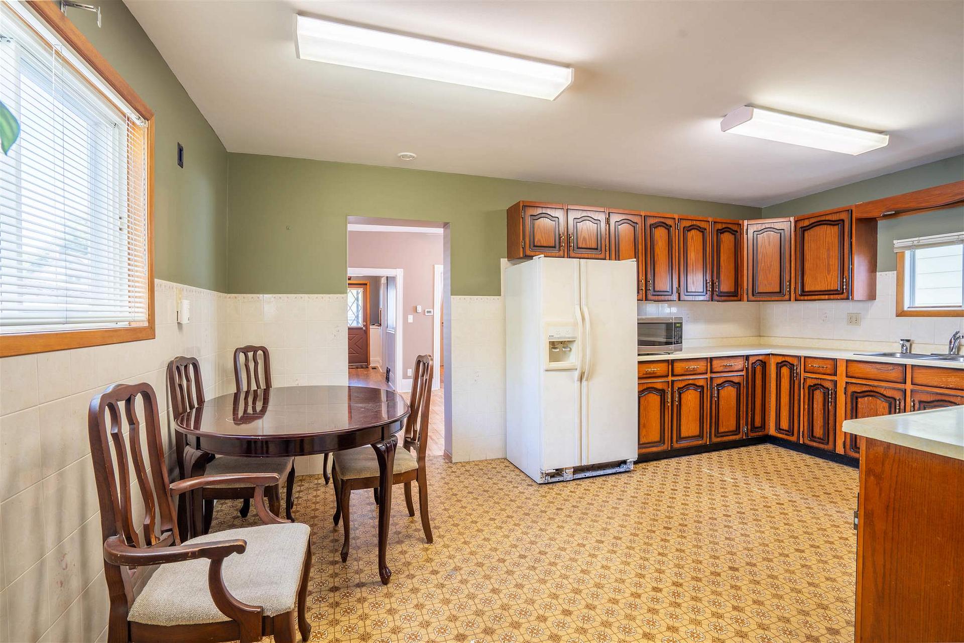 Photo 11 of 225 Beverley Street, Sault Ste Marie, Ward 2 — HOMEH
