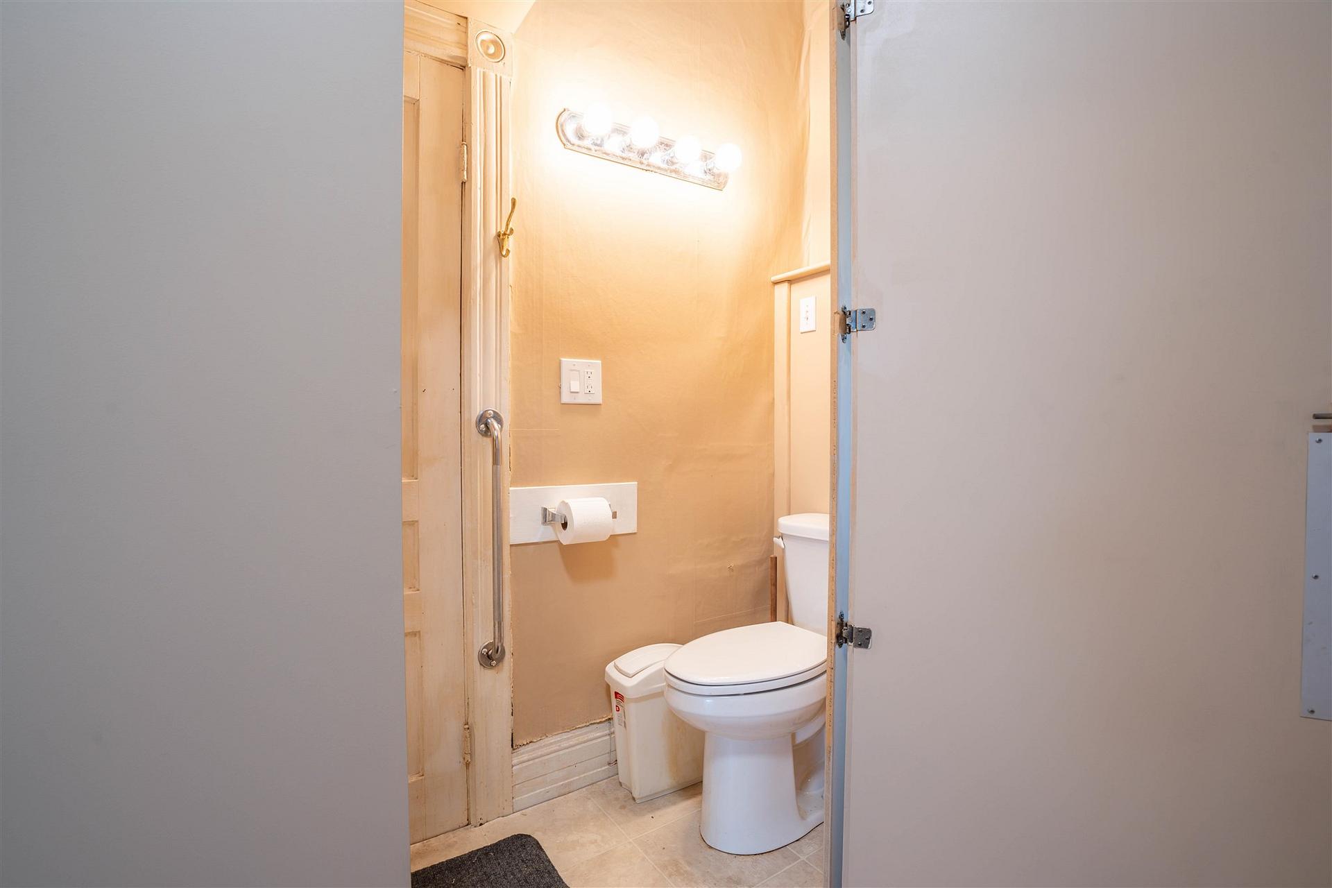 Photo 12 of 225 Beverley Street, Sault Ste Marie, Ward 2 — HOMEH
