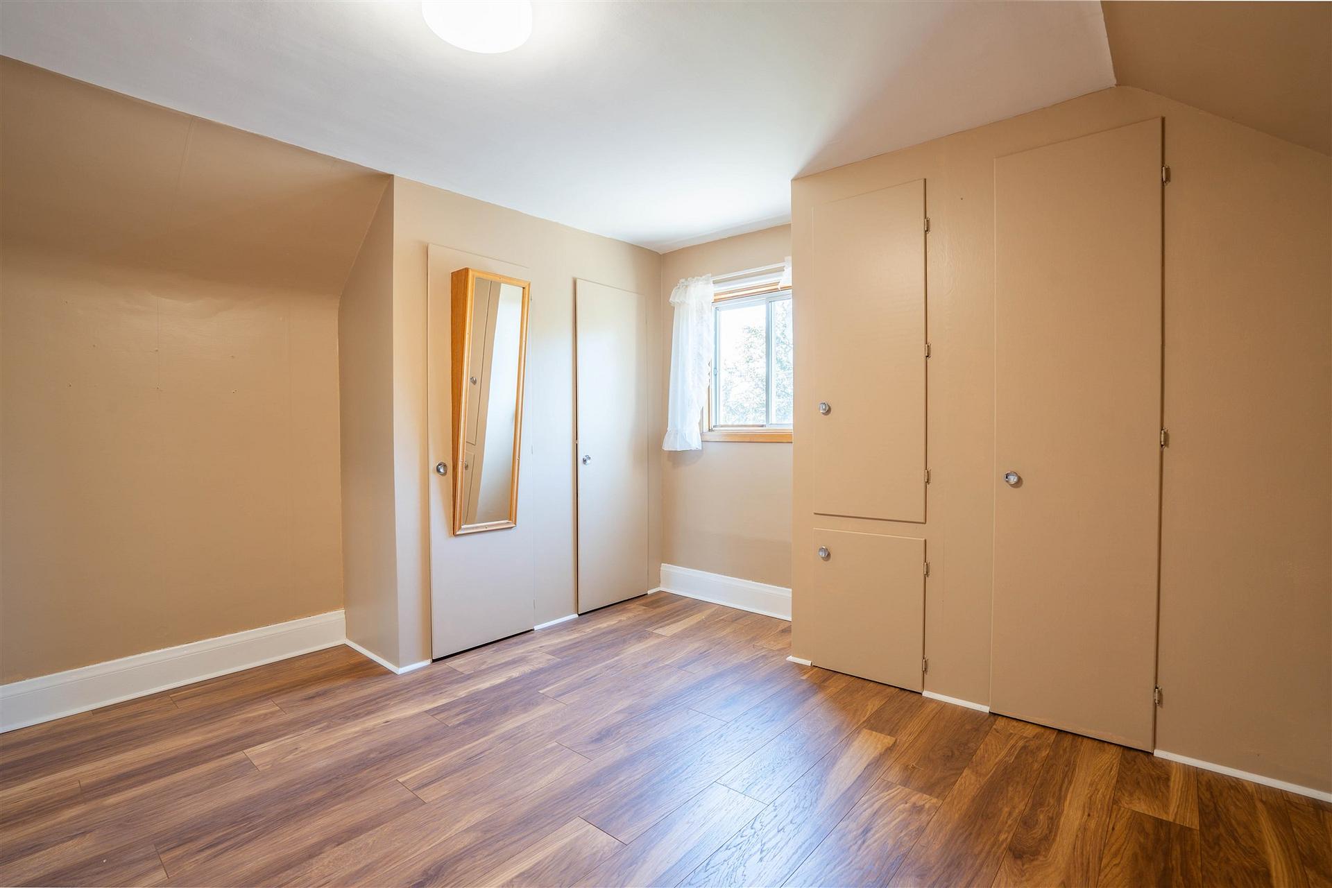 Photo 15 of 225 Beverley Street, Sault Ste Marie, Ward 2 — HOMEH