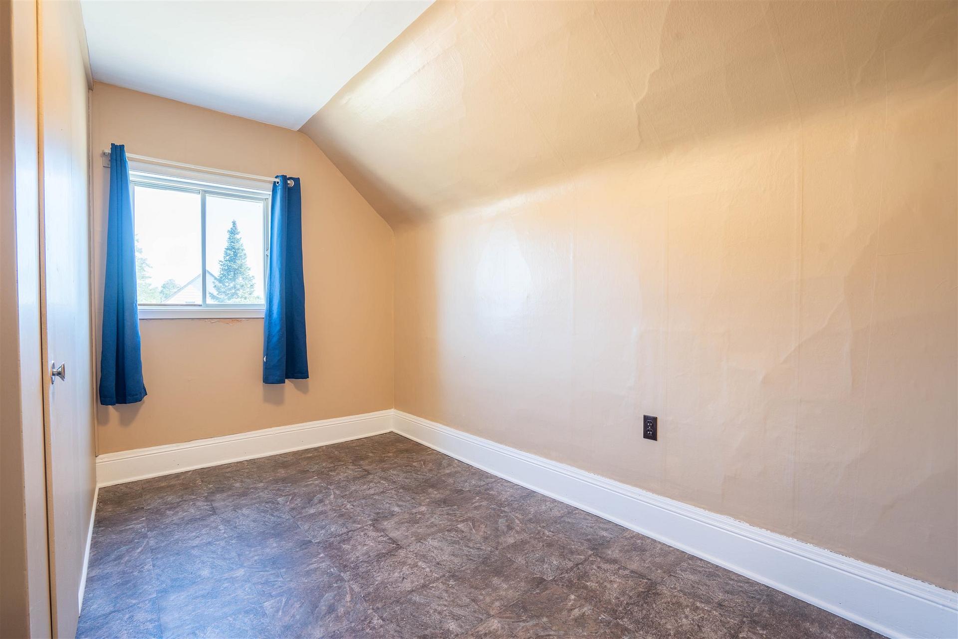 Photo 17 of 225 Beverley Street, Sault Ste Marie, Ward 2 — HOMEH
