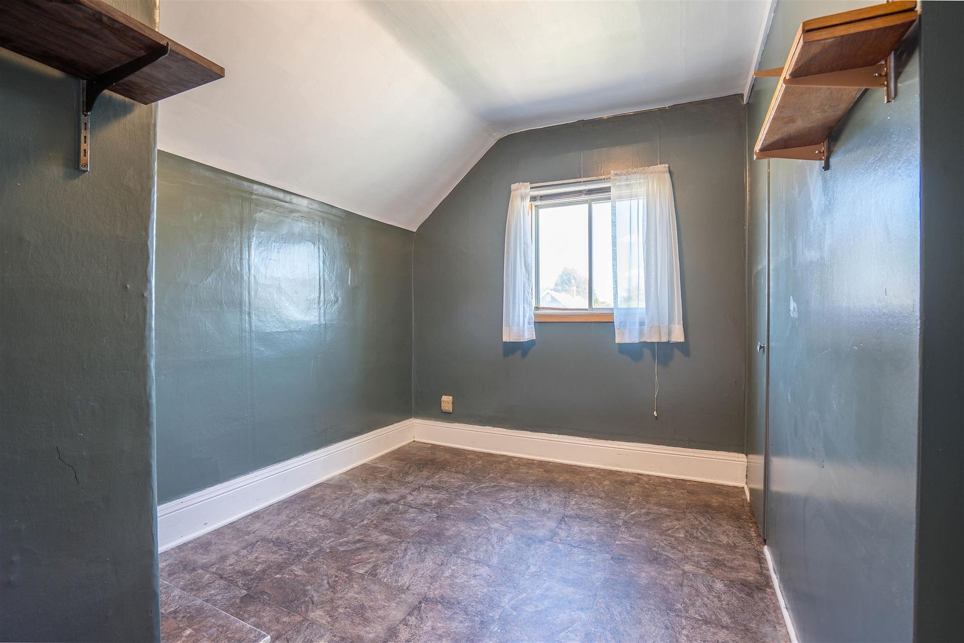 Photo 18 of 225 Beverley Street, Sault Ste Marie, Ward 2 — HOMEH