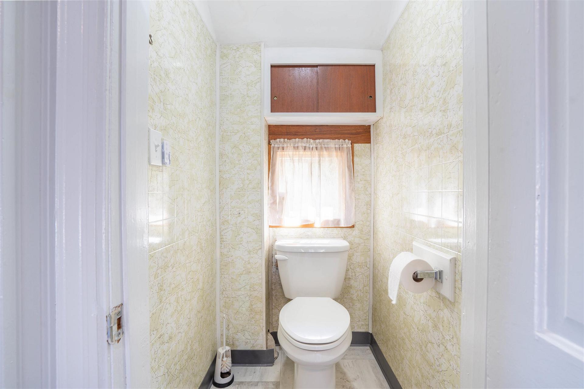 Photo 20 of 225 Beverley Street, Sault Ste Marie, Ward 2 — HOMEH