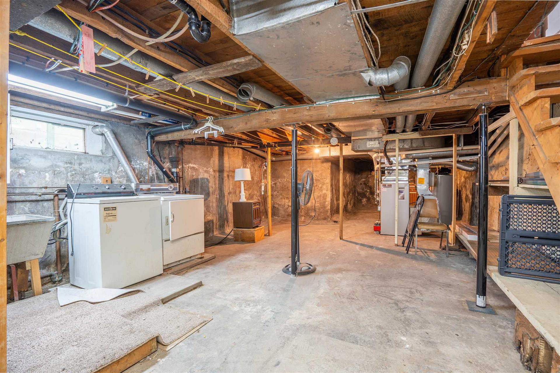 Photo 21 of 225 Beverley Street, Sault Ste Marie, Ward 2 — HOMEH