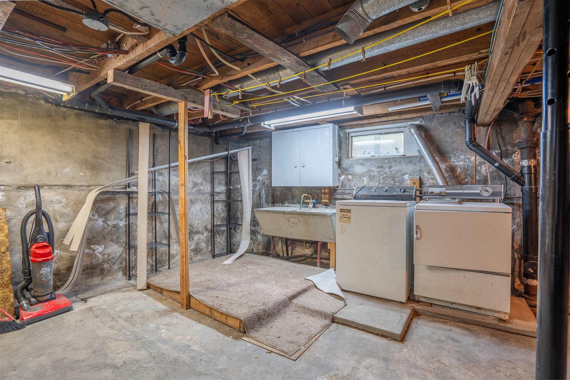 Photo 23 of 225 Beverley Street, Sault Ste Marie, Ward 2 — HOMEH