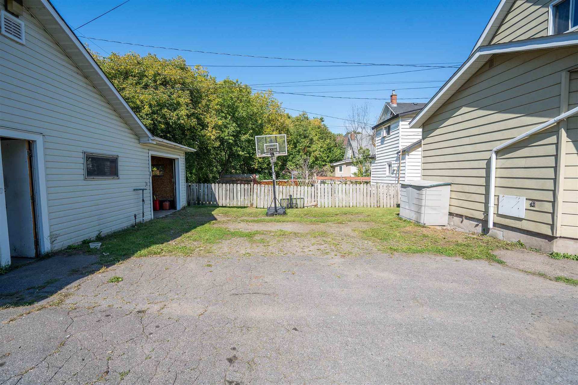 Photo 26 of 225 Beverley Street, Sault Ste Marie, Ward 2 — HOMEH