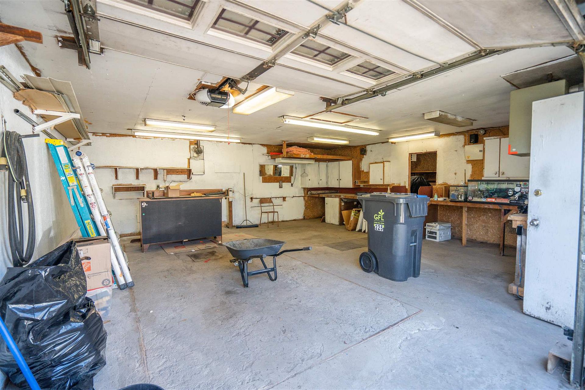 Photo 27 of 225 Beverley Street, Sault Ste Marie, Ward 2 — HOMEH