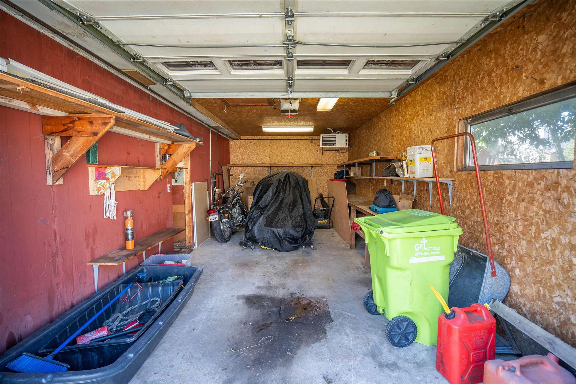 Photo 28 of 225 Beverley Street, Sault Ste Marie, Ward 2 — HOMEH