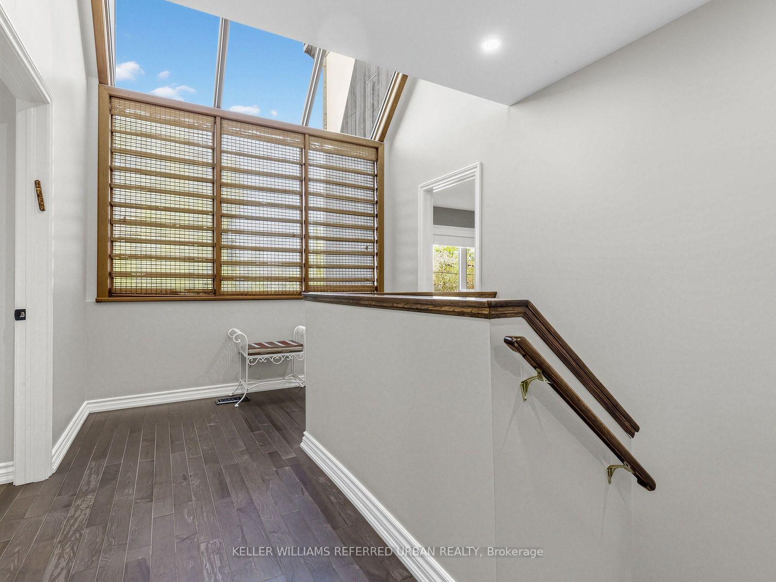 Photo 20 of 49 Invermay Avenue, North York, Clanton Park — HOMEH