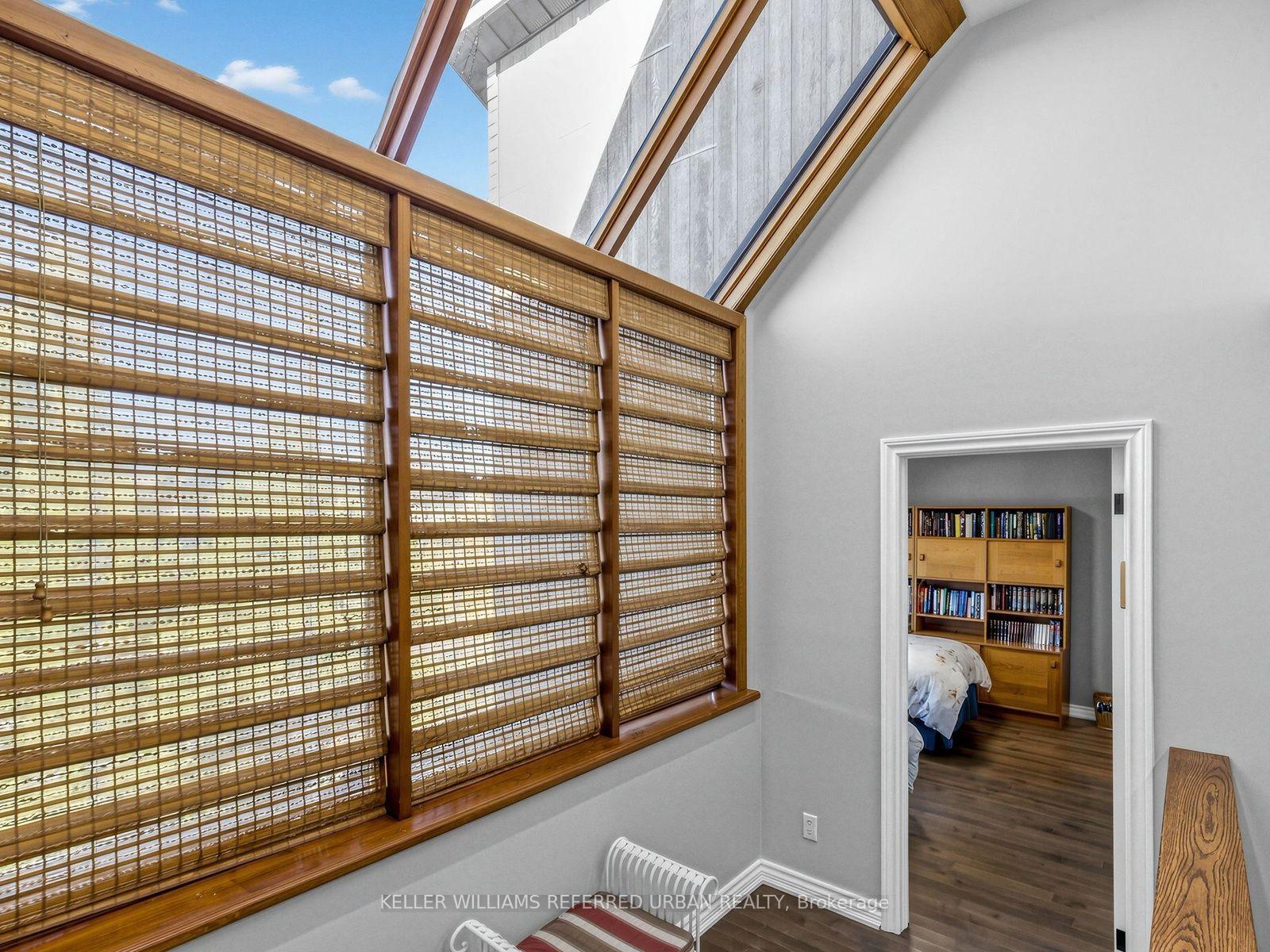 Photo 21 of 49 Invermay Avenue, North York, Clanton Park — HOMEH