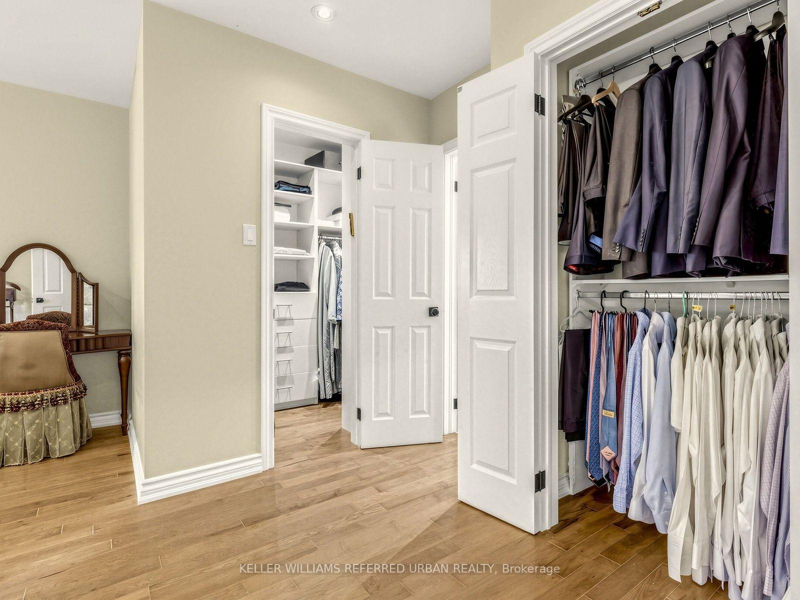 Photo 23 of 49 Invermay Avenue, North York, Clanton Park — HOMEH