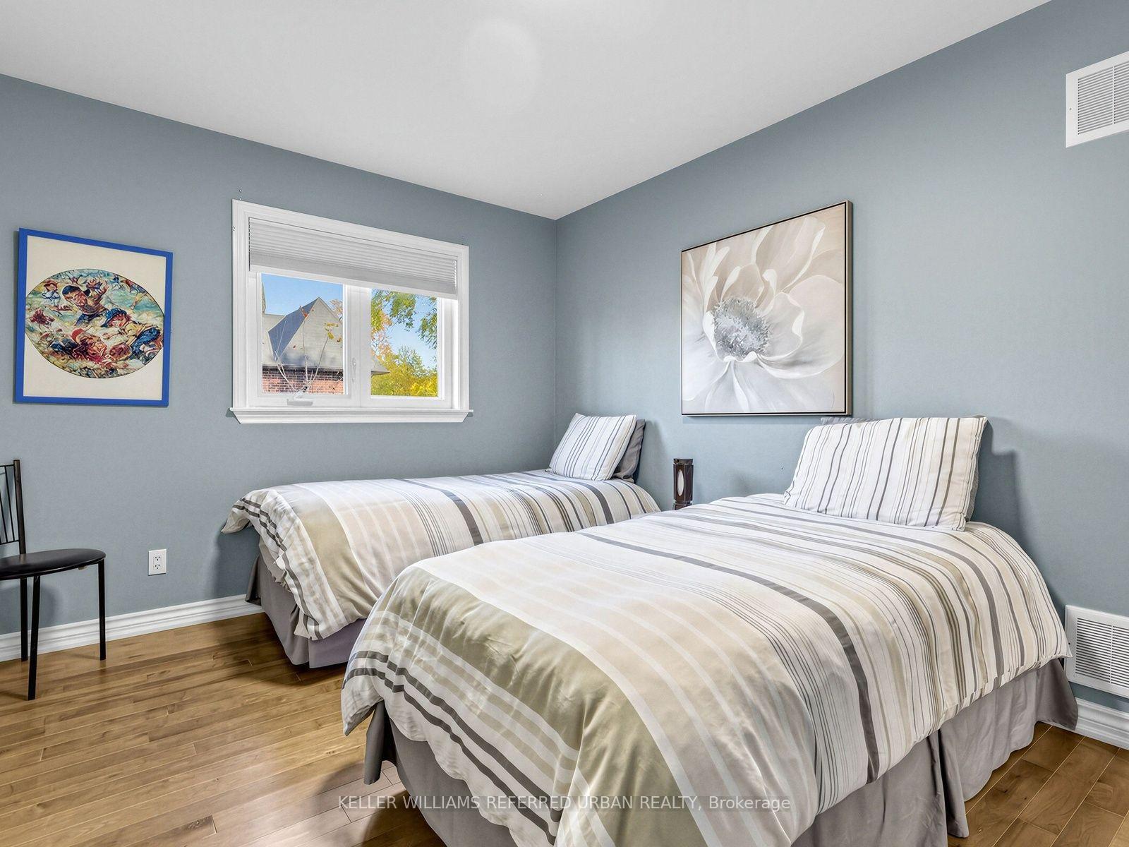 Photo 26 of 49 Invermay Avenue, North York, Clanton Park — HOMEH