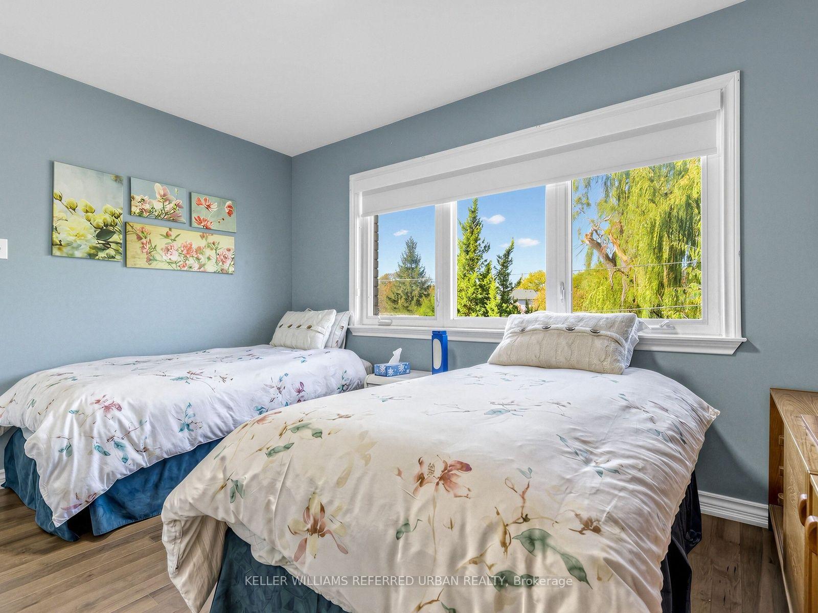 Photo 27 of 49 Invermay Avenue, North York, Clanton Park — HOMEH