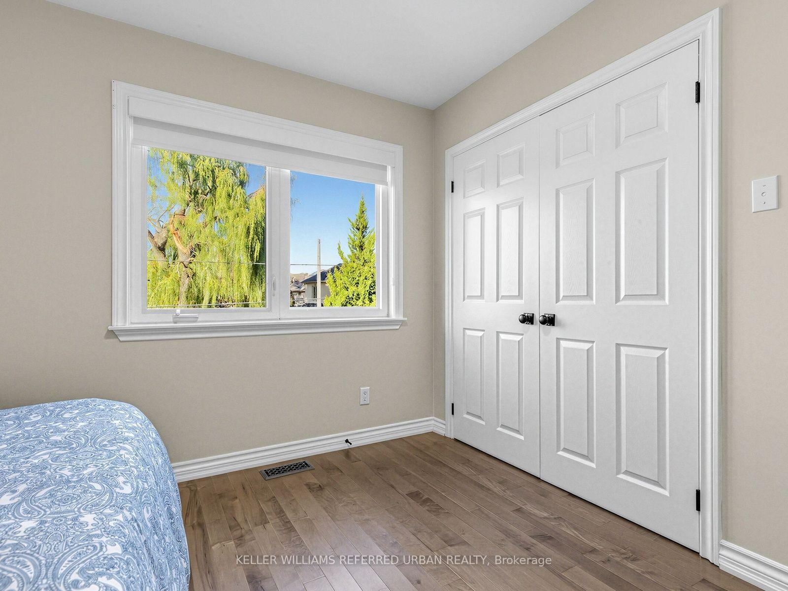 Photo 28 of 49 Invermay Avenue, North York, Clanton Park — HOMEH