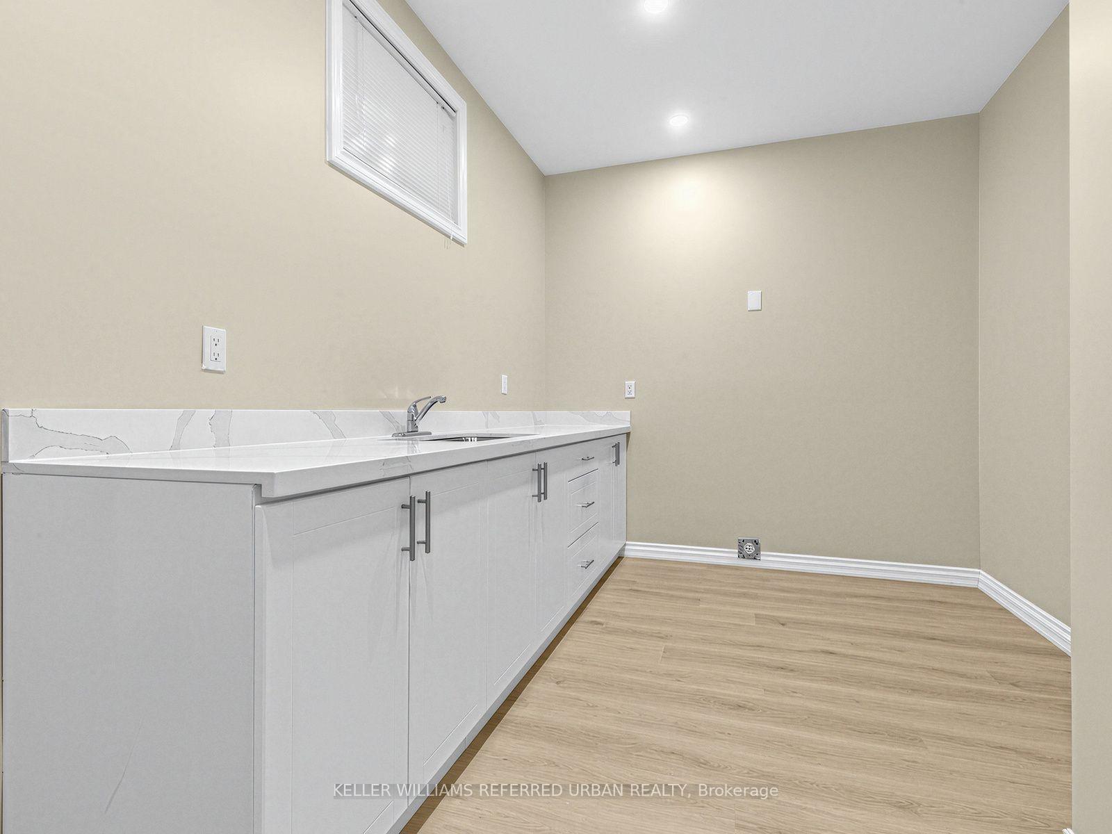 Photo 36 of 49 Invermay Avenue, North York, Clanton Park — HOMEH