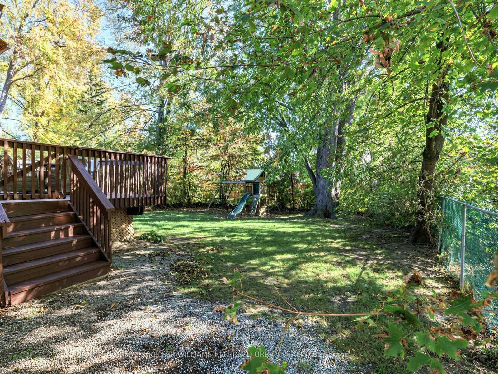 Photo 38 of 49 Invermay Avenue, North York, Clanton Park — HOMEH