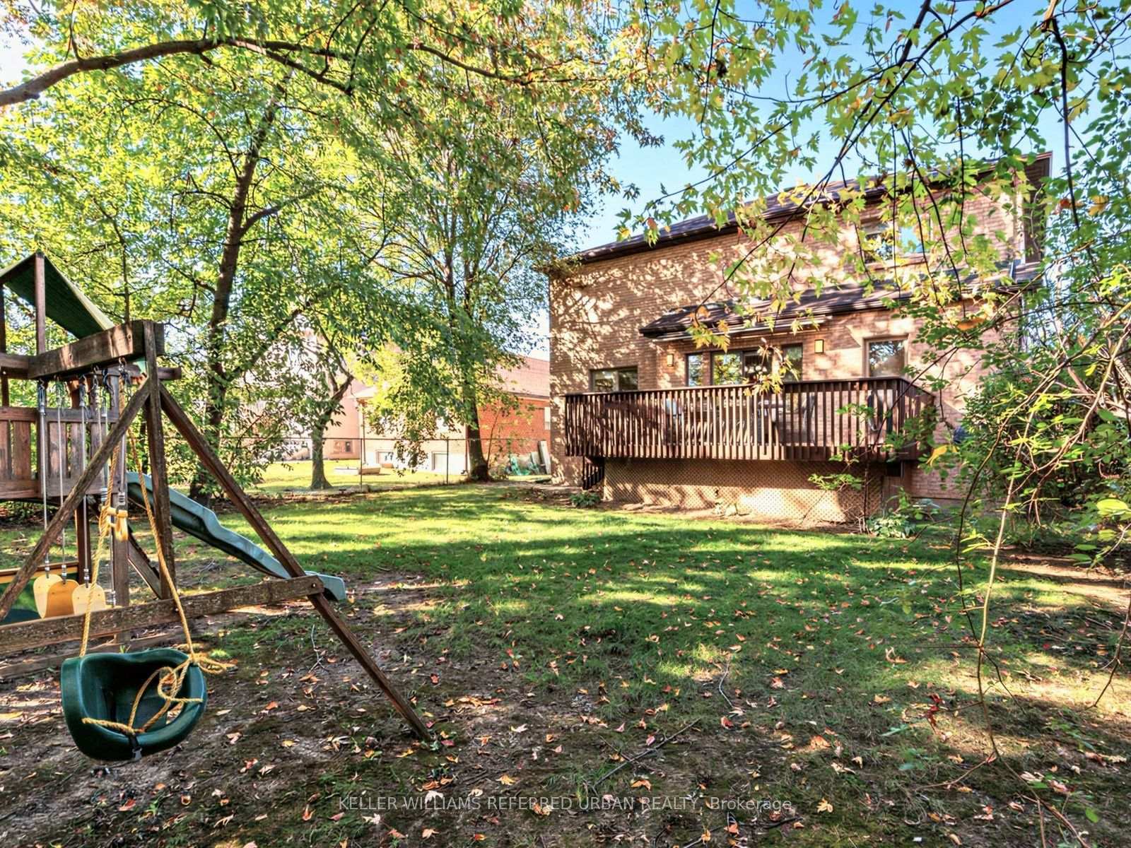 Photo 39 of 49 Invermay Avenue, North York, Clanton Park — HOMEH