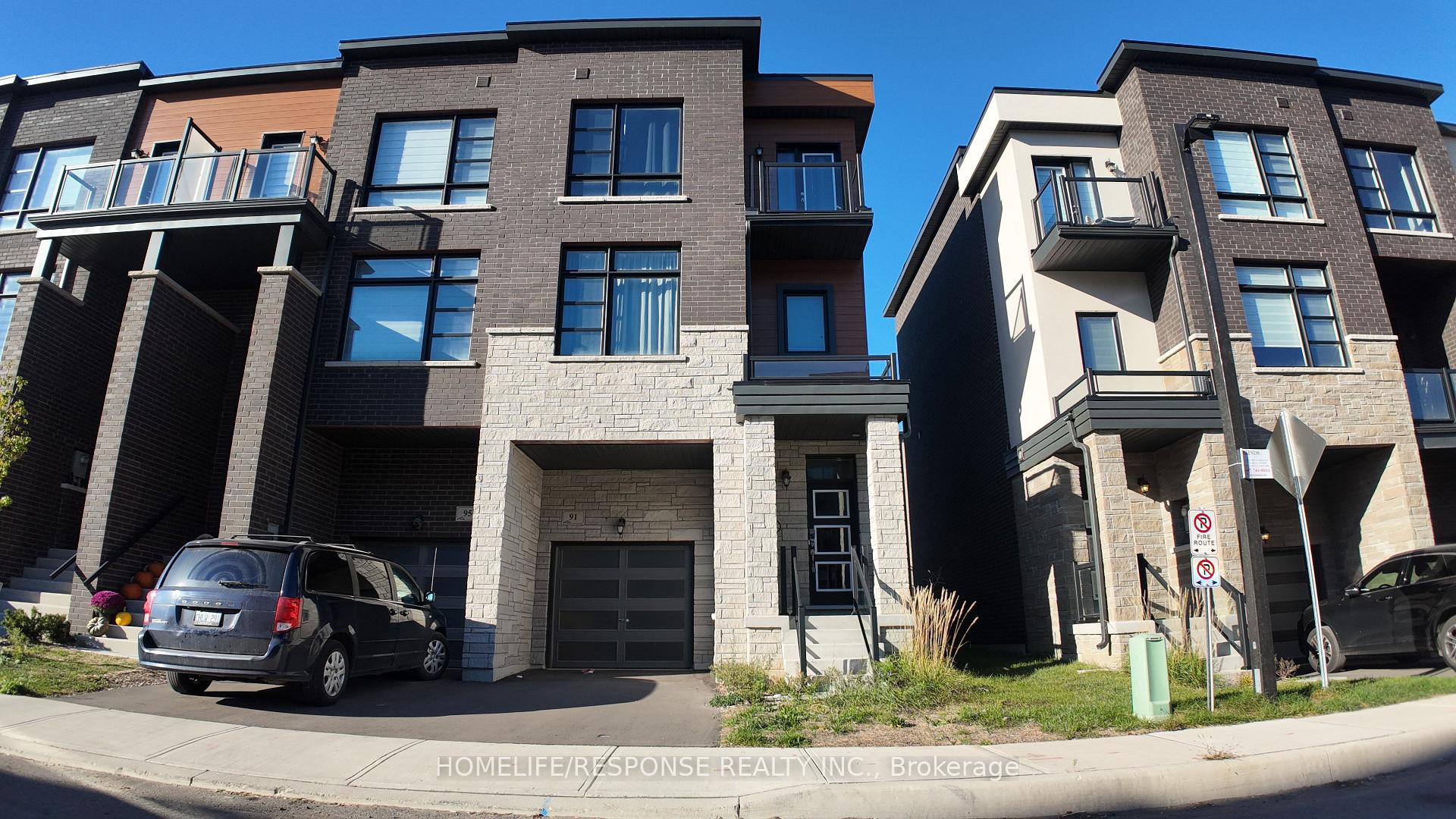 Photo of 91 Paradox Street
