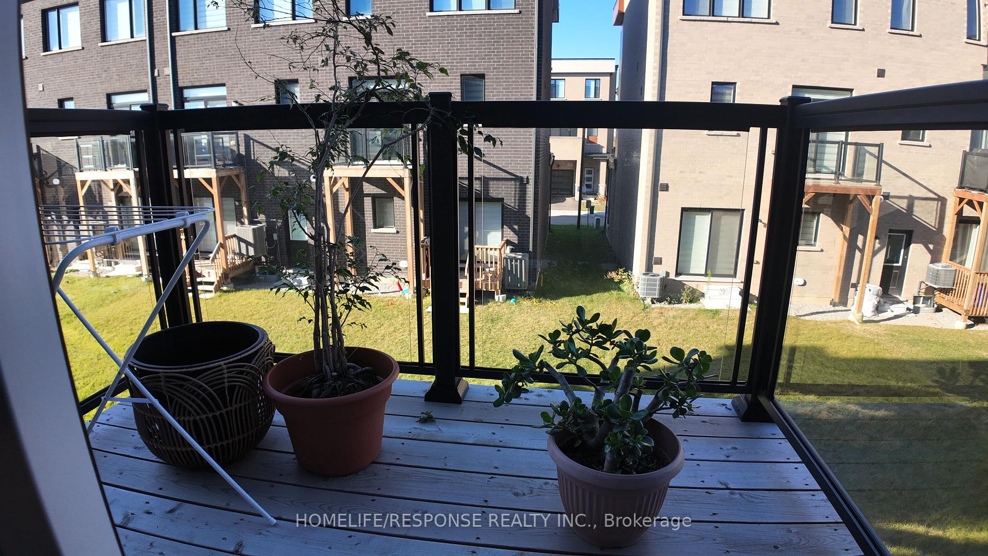 Photo 6 of 91 Paradox Street, Vaughan, Kleinburg — HOMEH