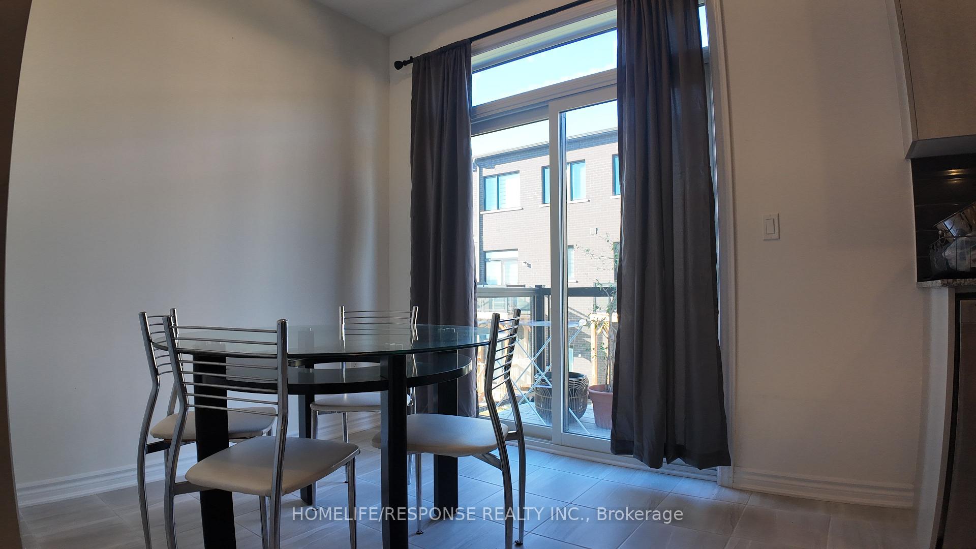 Photo 10 of 91 Paradox Street, Vaughan, Kleinburg — HOMEH