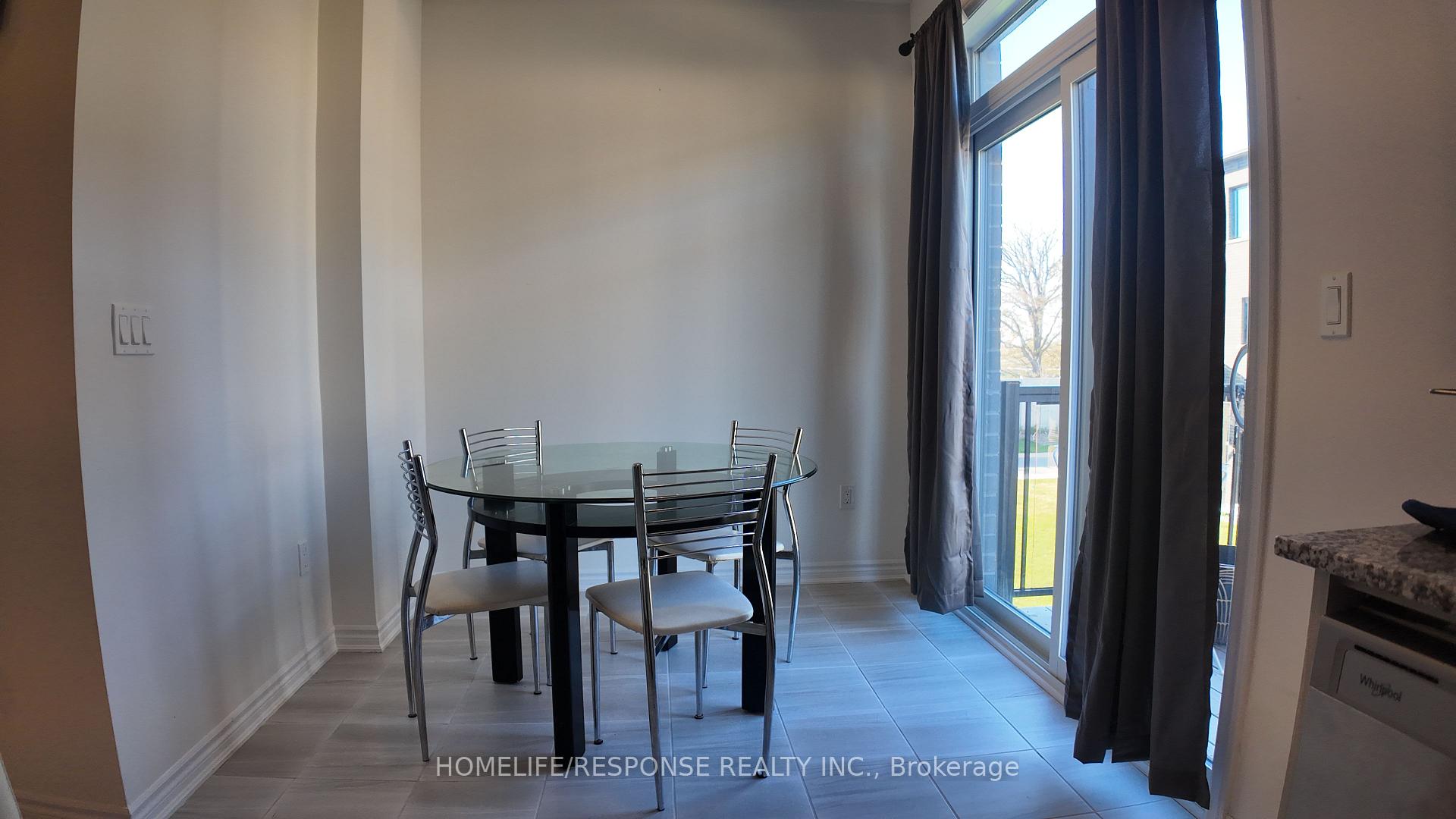 Photo 11 of 91 Paradox Street, Vaughan, Kleinburg — HOMEH