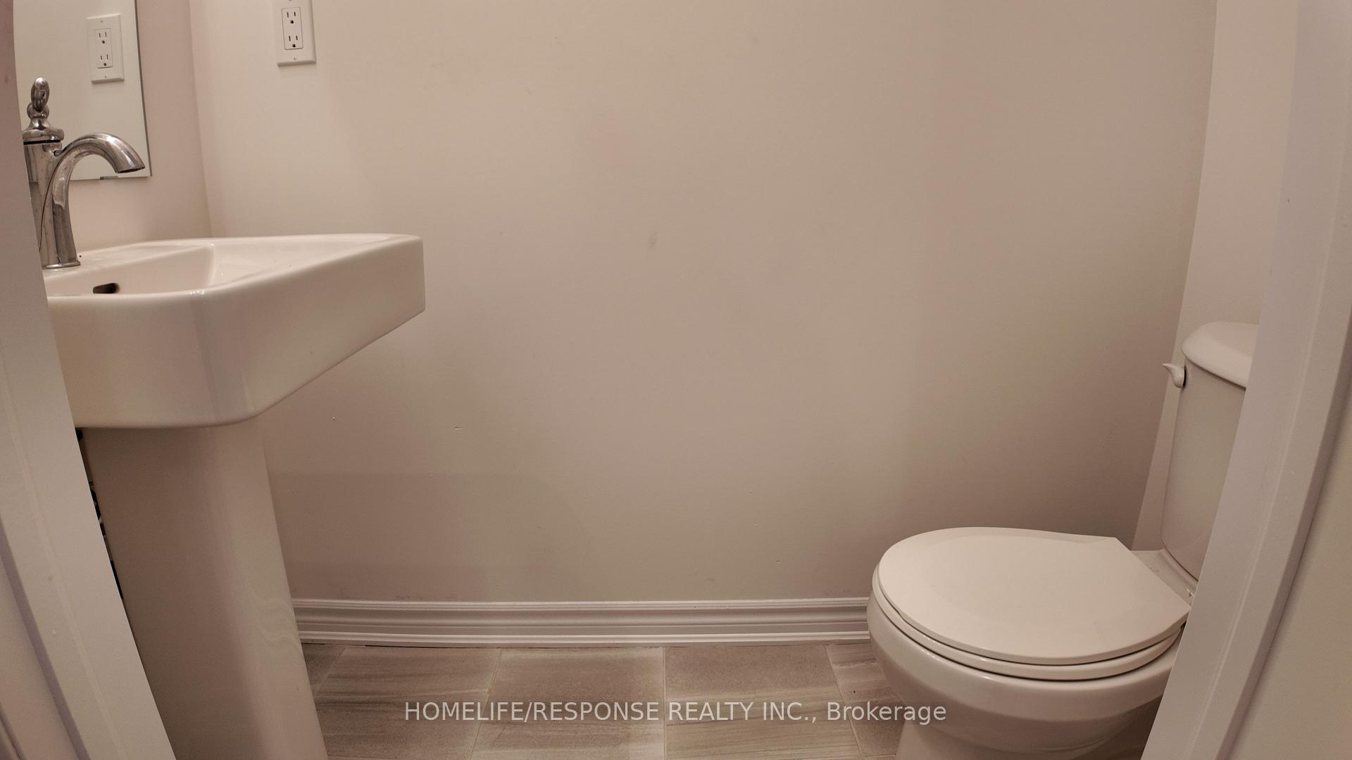 Photo 13 of 91 Paradox Street, Vaughan, Kleinburg — HOMEH