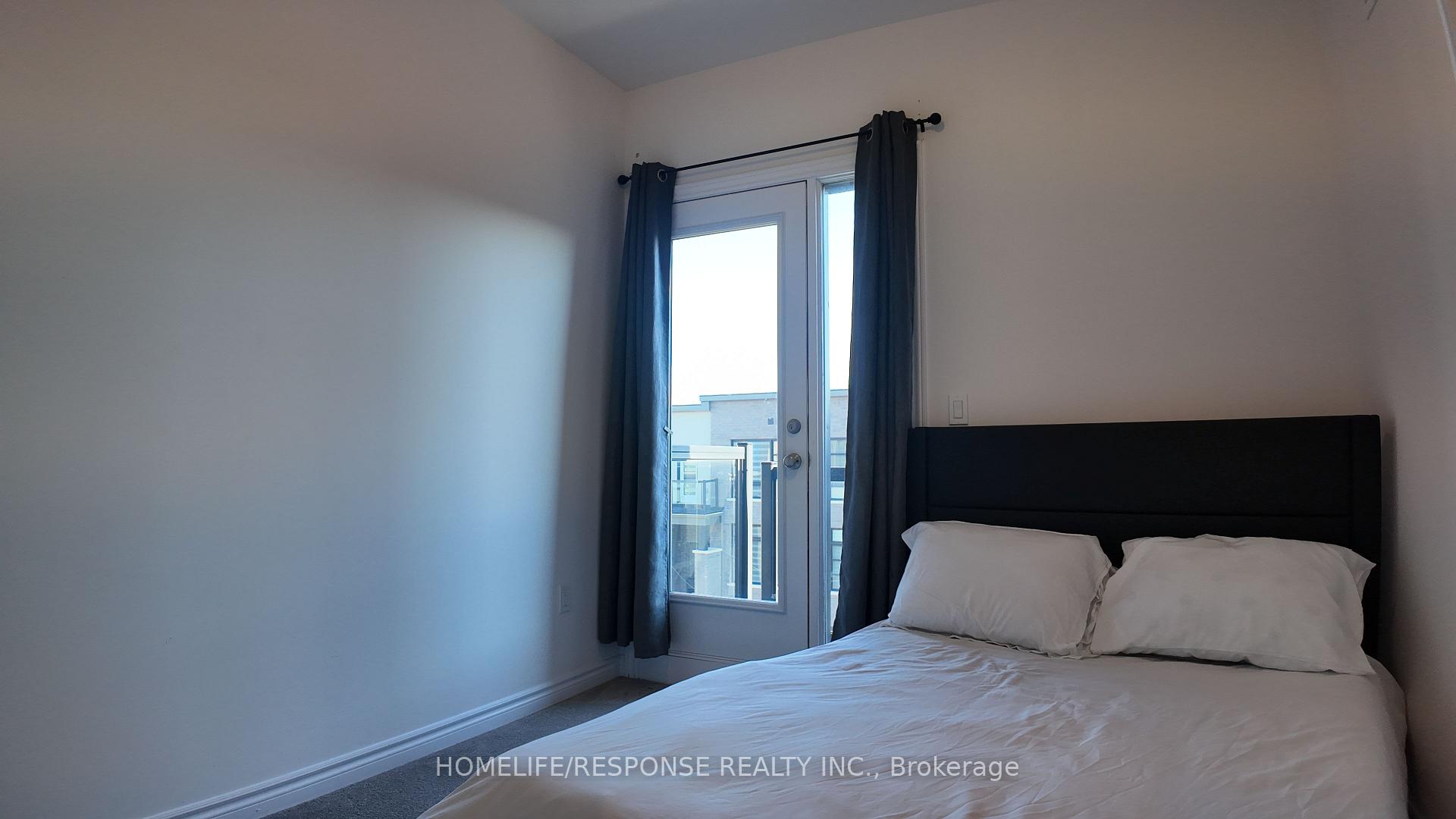 Photo 14 of 91 Paradox Street, Vaughan, Kleinburg — HOMEH