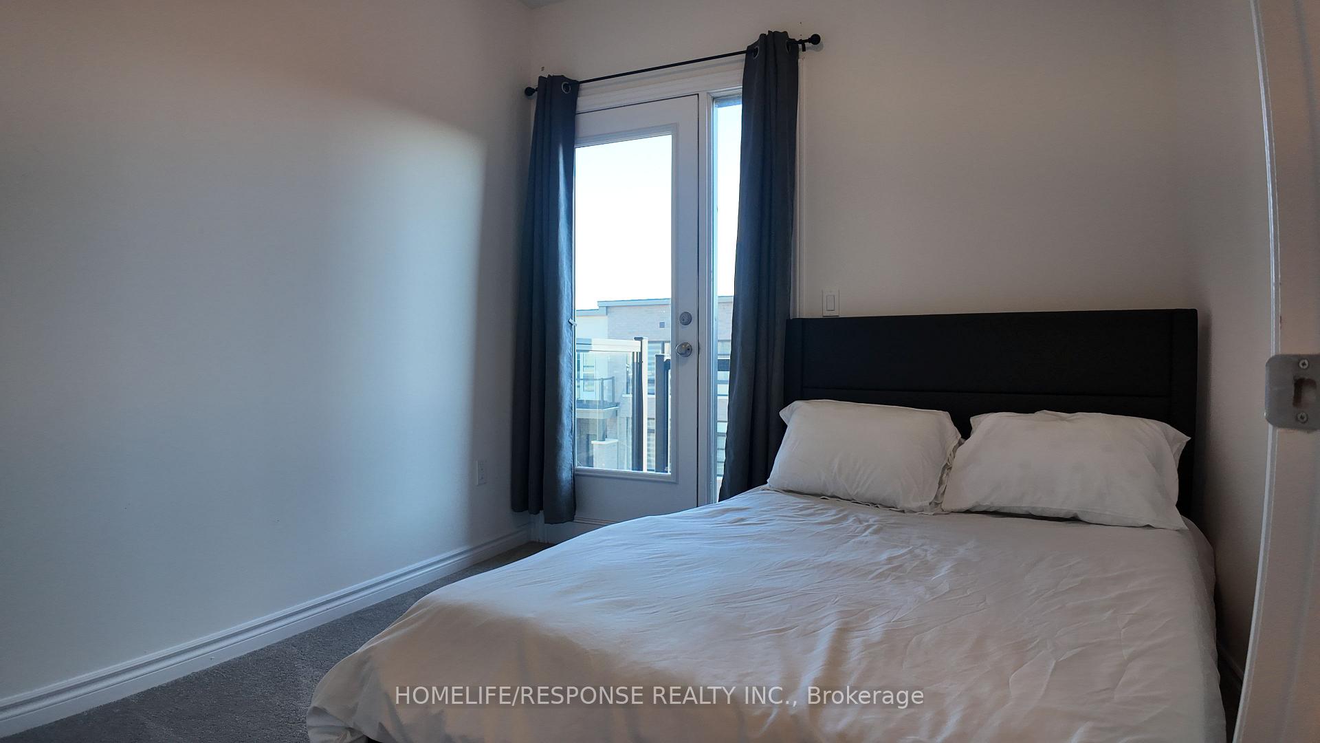 Photo 15 of 91 Paradox Street, Vaughan, Kleinburg — HOMEH