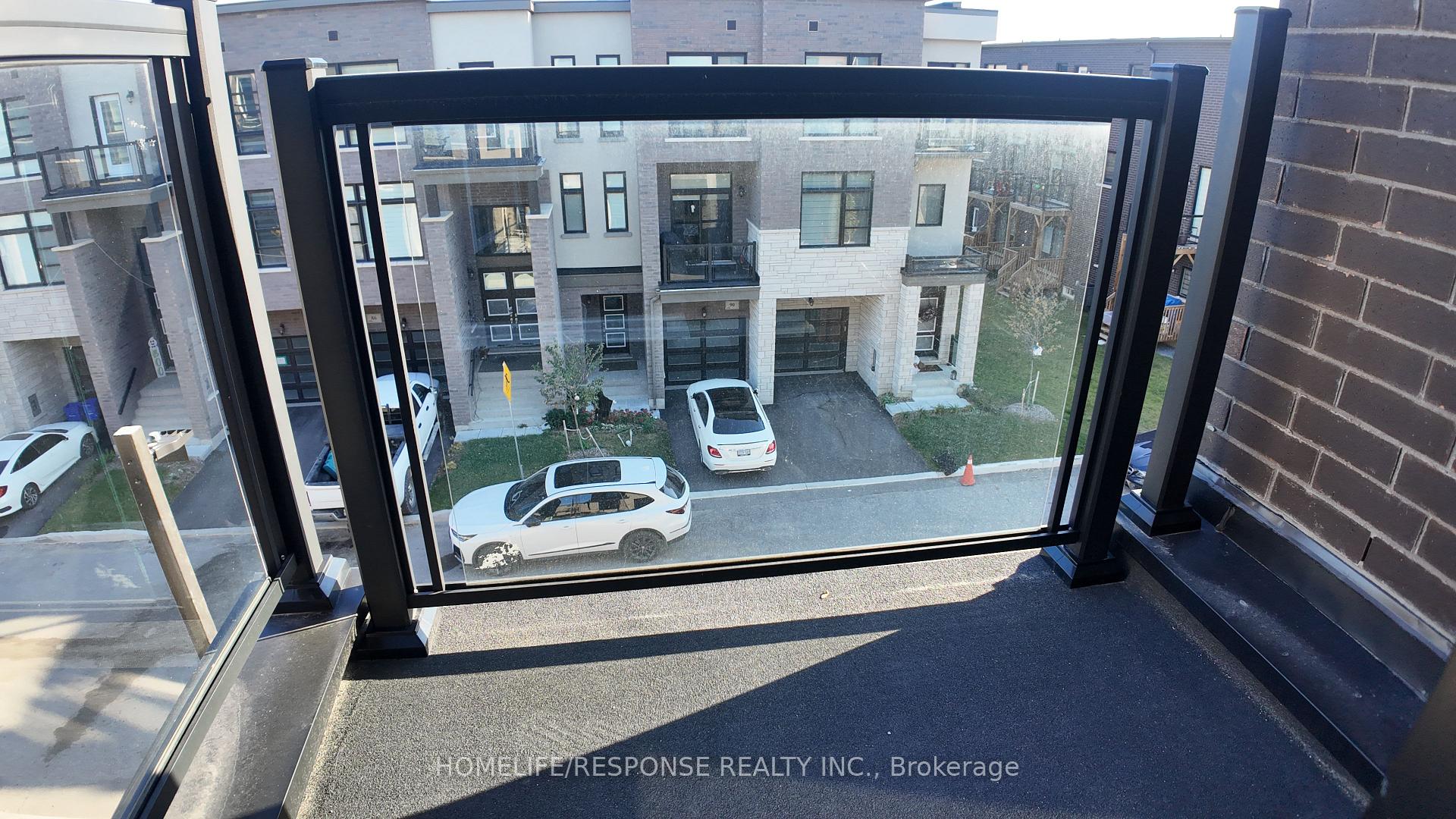 Photo 16 of 91 Paradox Street, Vaughan, Kleinburg — HOMEH